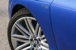 Bentley Continental GT Speed Convertible 2013 года